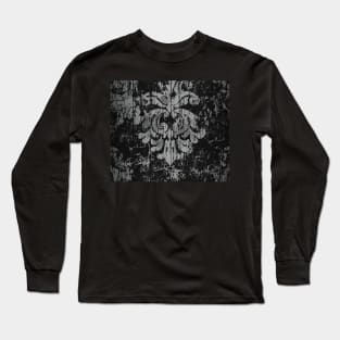 Cocktail Long Sleeve T-Shirt